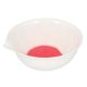Capsule de portelan, 120 ml (pachet de 10)