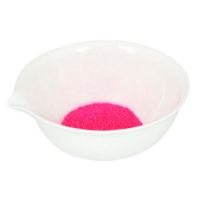 Capsule de portelan, 150 ml (pachet de 10)