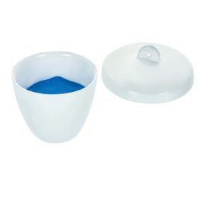 Creuzete portelan 50ml (pachet de 10)