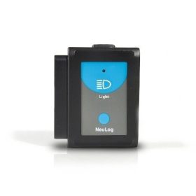 NeuLog Logger Senzor - Lumină