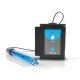 NeuLog Logger Senzor - pH