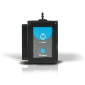 NeuLog Logger Senzor - Presiune