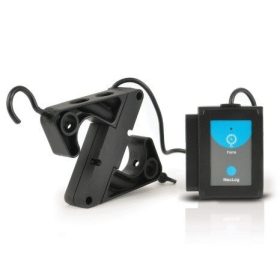 Senzor de forță - NeuLog Logger 