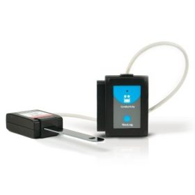 Senzor pentru Conductivitate - NeuLog Logger 