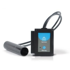 Senzor Spirometru - NeuLog Logger 