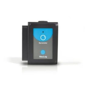 Senzor Barometru - NeuLog Logger 