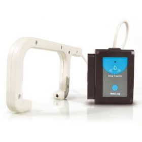 Senzor NeuLog Logger - Contor de picături