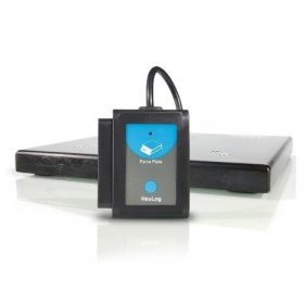 Senzor NeuLog pentru Măsurarea Forței