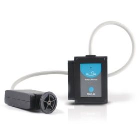 Senzor de mișcare rotativă - NeuLog Logger 