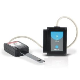 Senzor NeuLog - Măsurarea Salinității