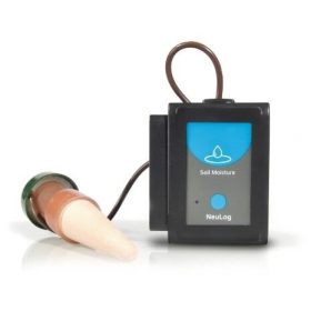 Senzor Umiditatea solului - NeuLog Logger  