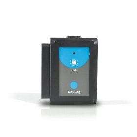 Senzor Lumină ultravioletă NeuLog Logger  (UVB)