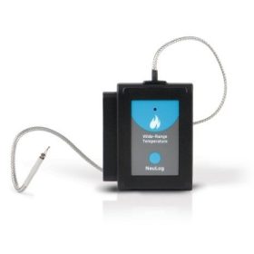 Senzor NeuLog Logger - Temperatură cu interval larg