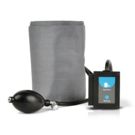 Senzor NeuLog pentru Monitorizarea Respirației