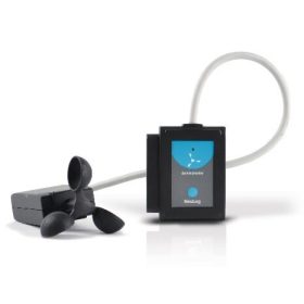 Senzor NeuLog - Anemometru