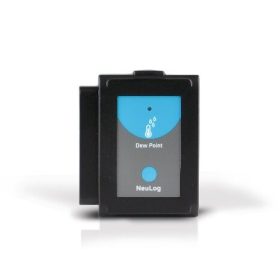 NeuLog Logger Senzor - Punct de rouă