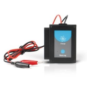 Înregistrator de date NeuLog Logger