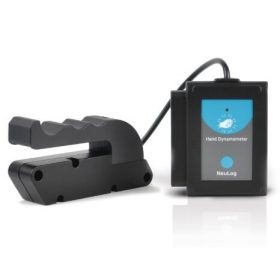 NeuLog Logger Sensor - Dinamometru de mână