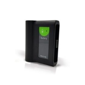 Modul baterie NeuLog - 2300mAh