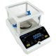 Balanță Adam Equipment Luna LPB 223i, 220 g × 0,001 g