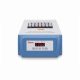 Baie uscată standard 1 bloc 200240V, mufe UK & EU