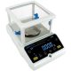 Balanță Adam Equipment Luna LPB 623i, 620 g × 0,001 g