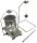 Kit densitate Adam Equipment Luna 1060015357