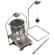 Kit densitate Adam Equipment Luna 1060015357