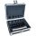 Adam Equipment OIML F1 Set de greutăți de calibrare 1-100g