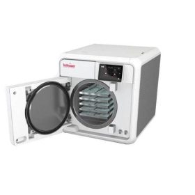 Sterilizator Tuttnauer T-Edge 10 - Capacitate 23L