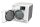 Sterilizator Tuttnauer T-Edge 10 - Capacitate 23L