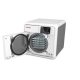 Sterilizator Tuttnauer T-Edge 10 - Capacitate 23L