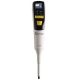 Cole-Parmer Pipetor electronic cu un singur canal - 5-100µL