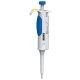 Pipetor Cole-Parmer cu volum reglabil - 10-100l