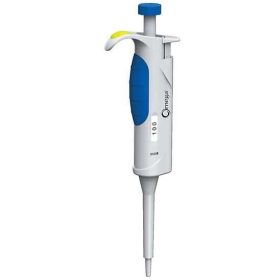 Pipetor Cole-Parmer cu volum fix - 100µL