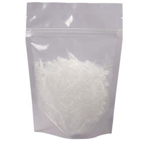   Vârfuri pentru pipete filtrante Cole-Parmer - 10-100µL x 1000buc