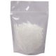 Vârfuri pentru pipete filtrante Cole-Parmer - 10-100µL x 1000buc