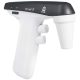 Controler pipete - 0-5000µL, gri închis, alimentare 100–240 V
