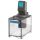 Cole-Parmer Sistem deschis de baie circulantă încălzită RH-400 - 8L