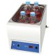 Baie de apă cu agitare Cole-Parmer WBS-300 - 24L