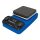Cole-Parmer Digital Stirring Hot Plate SHP-300-BS