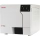 Sterilizator Tuttnauer T-Top - Capacitate 23L