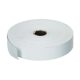 Set 5 role pentru cronometru mecanic 50m