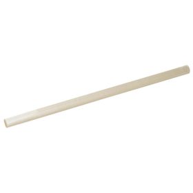Tijă de fricțiune, Perspex 300x12mm (pachet de 10)