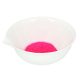 Capsule de portelan, 250 ml (pachet de 10)