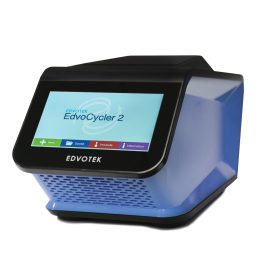 Edvotek EdvoCycler 2 Mașină PCR de clasă
