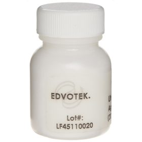 Edvotek UltraSpec Agaroză pulbere - 20g