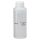 Tampon de electroforeză Edvotek 50x Tampon EDTA (TAE) - 100ml