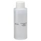 Tampon de electroforeză Edvotek 50x Tampon EDTA (TAE) - 100ml