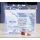 Colorant ADN Edvotek SYBR-Safe